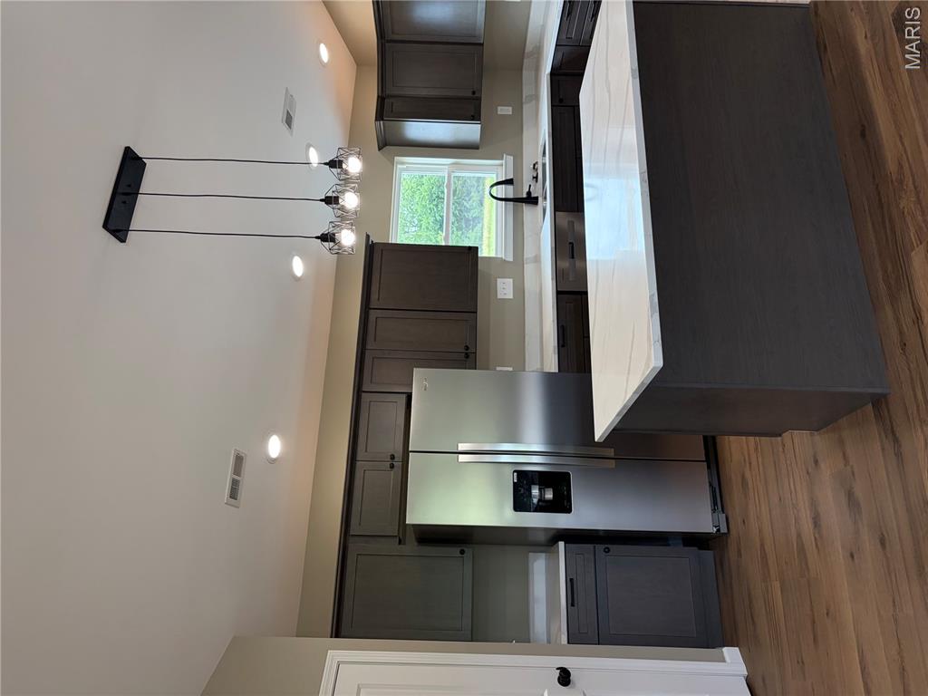 Pleasant Estates - Residential