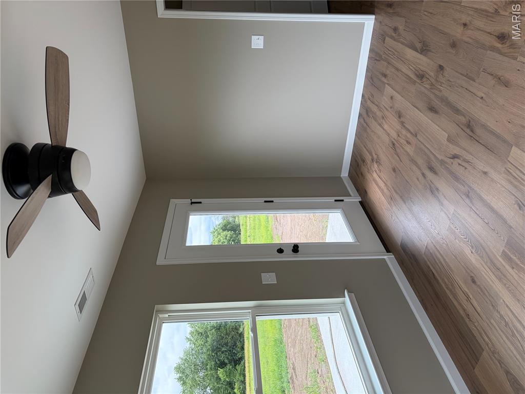 Pleasant Estates - Residential