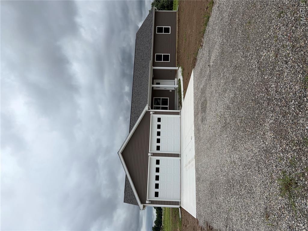 Pleasant Estates - Residential
