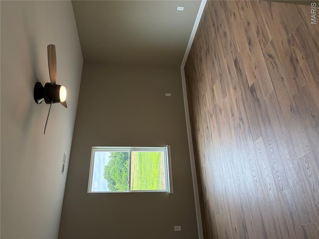Pleasant Estates - Residential