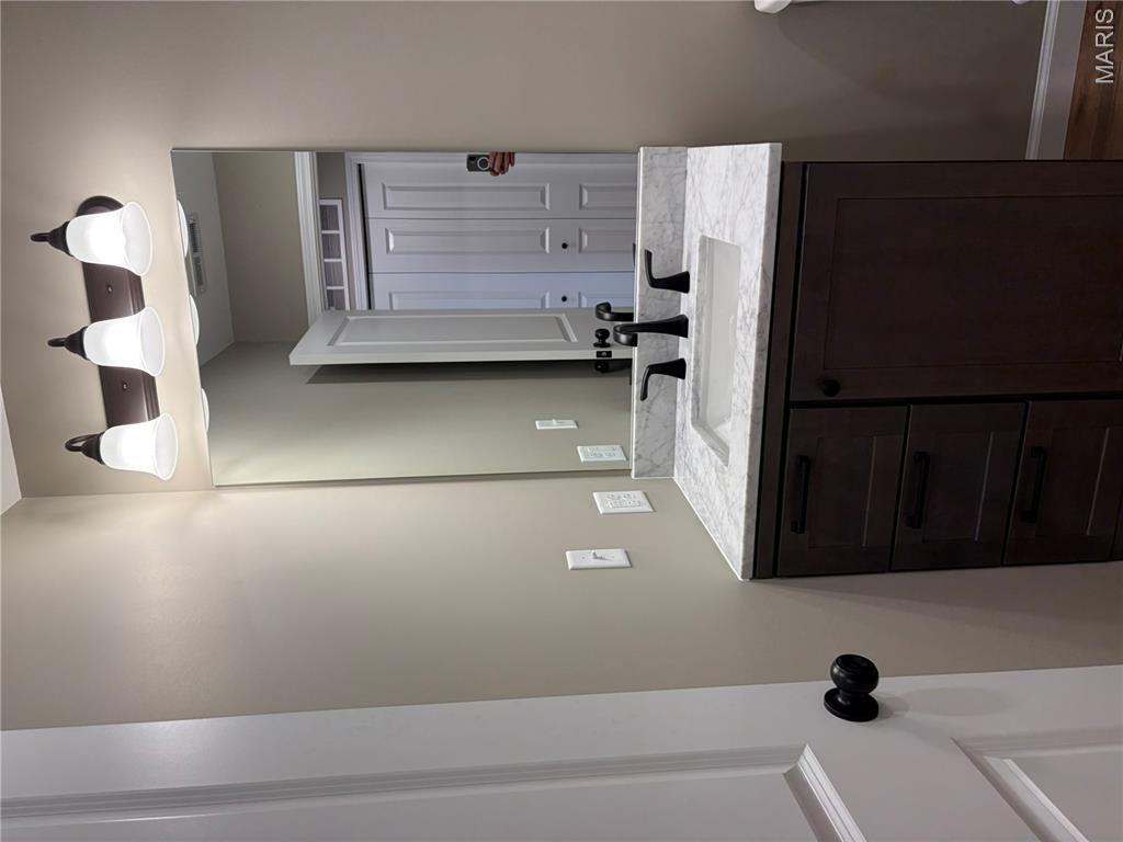 Pleasant Estates - Residential