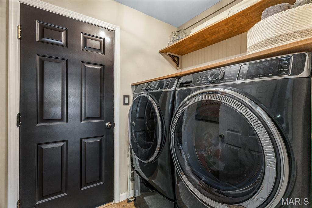 Talbridge Vlgs A-C - Residential
