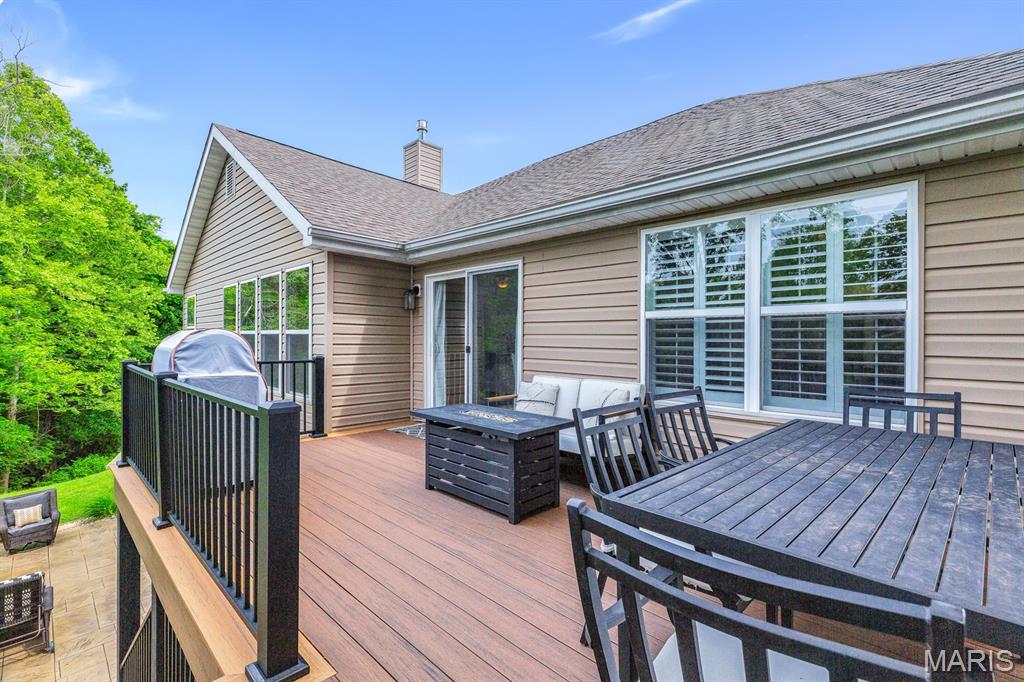 Talbridge Vlgs A-C - Residential