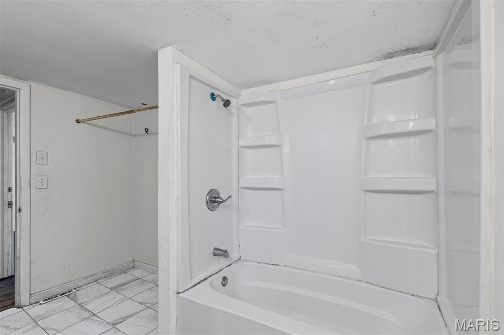 Pilla - Residential