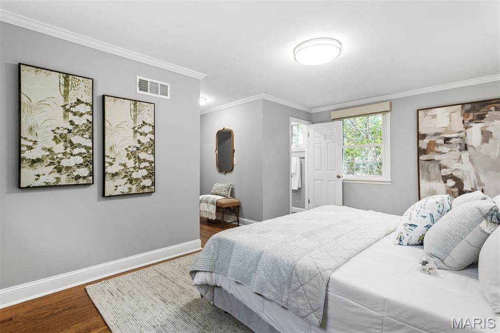 Avondale - Residential