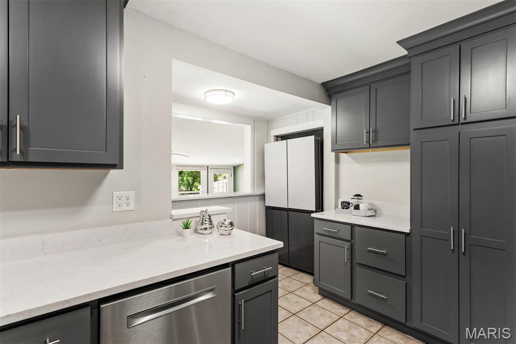 Avondale - Residential
