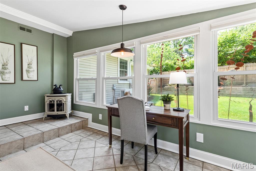 Avondale - Residential