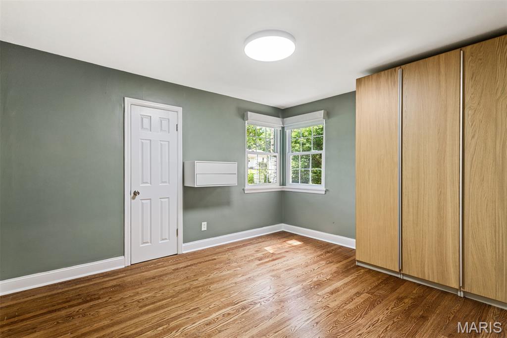 Avondale - Residential