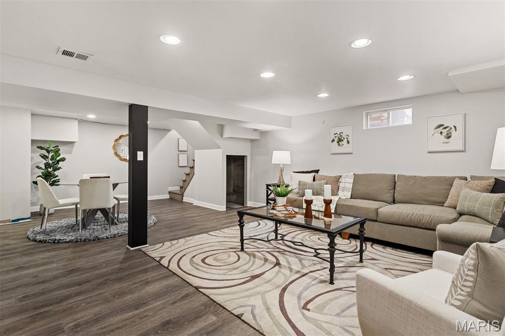 Avondale - Residential