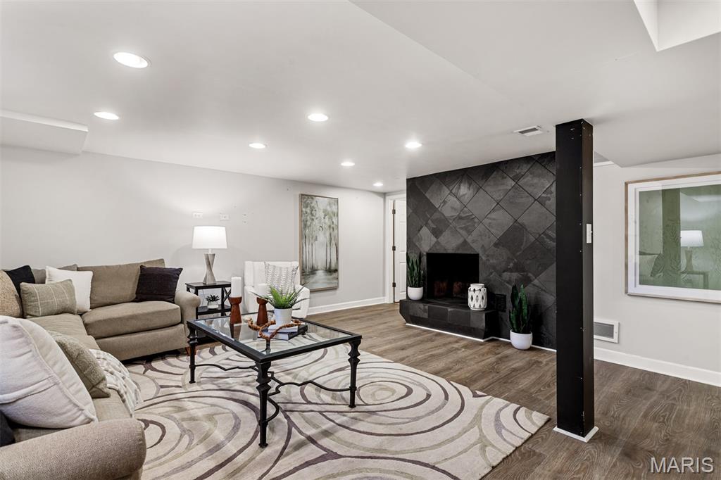 Avondale - Residential