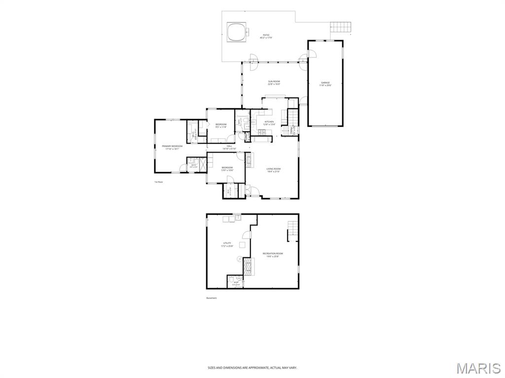 Avondale - Residential
