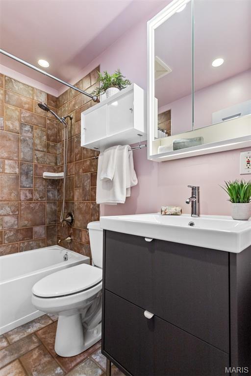 Avondale - Residential