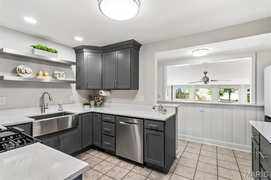 Avondale - Residential