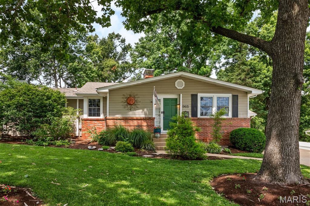 Avondale - Residential
