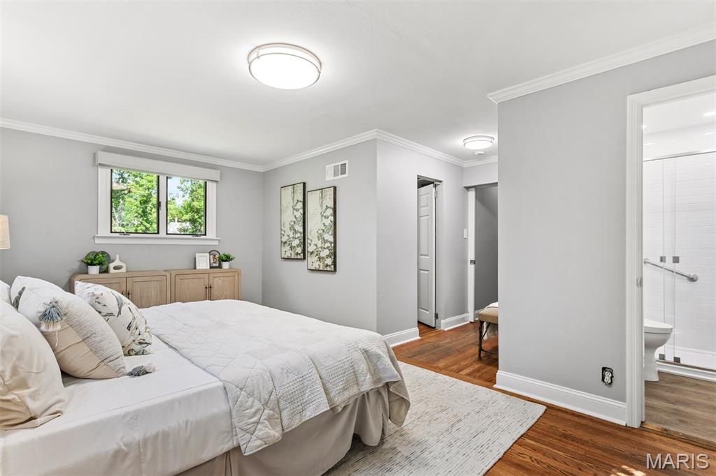 Avondale - Residential