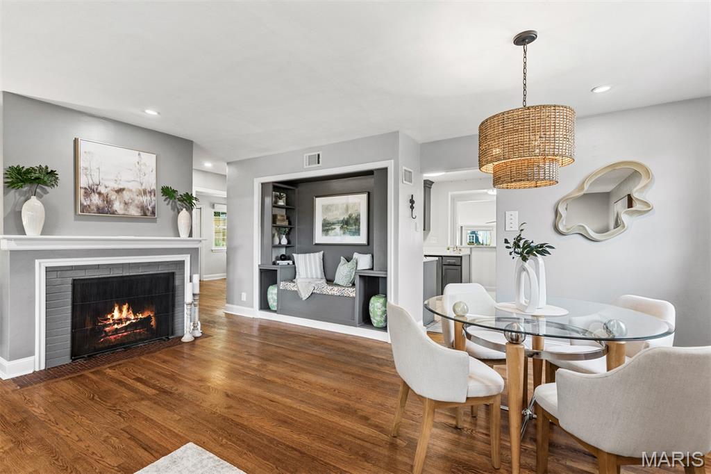 Avondale - Residential