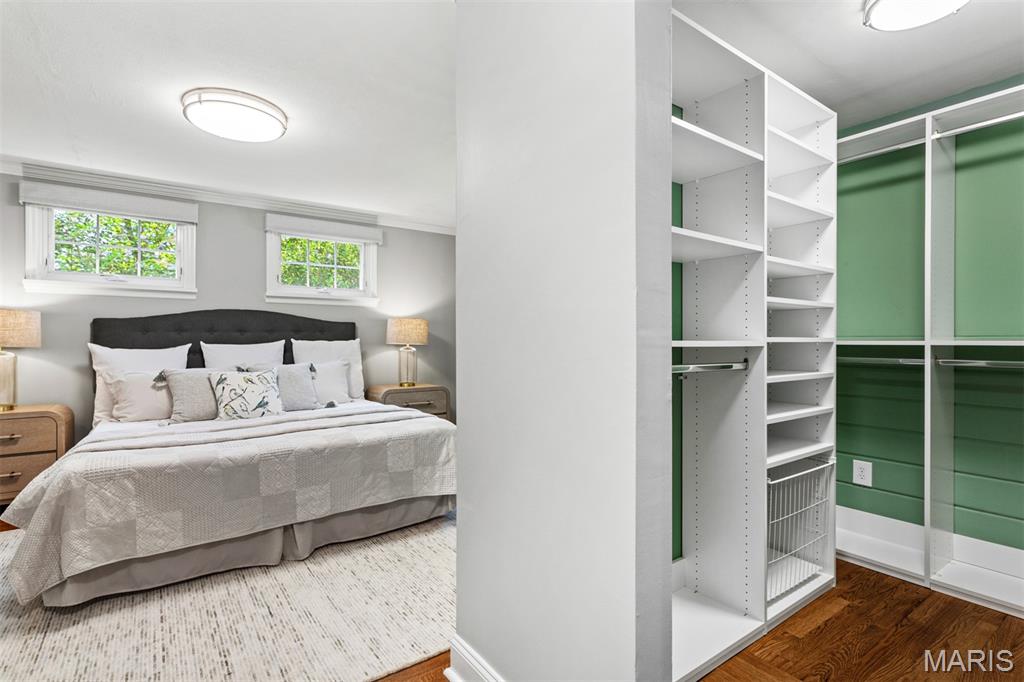 Avondale - Residential