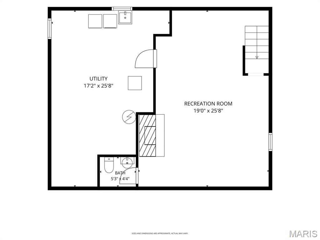 Avondale - Residential
