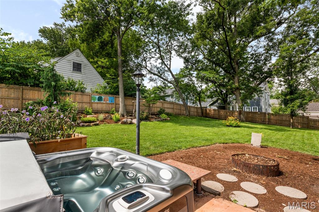 Avondale - Residential