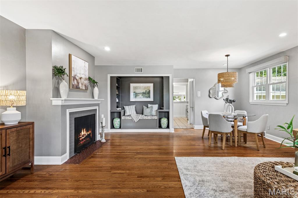 Avondale - Residential