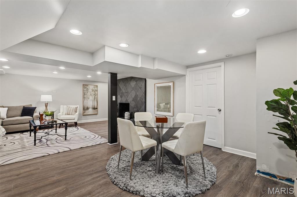 Avondale - Residential