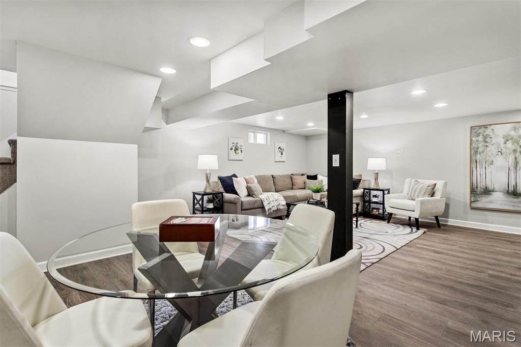Avondale - Residential