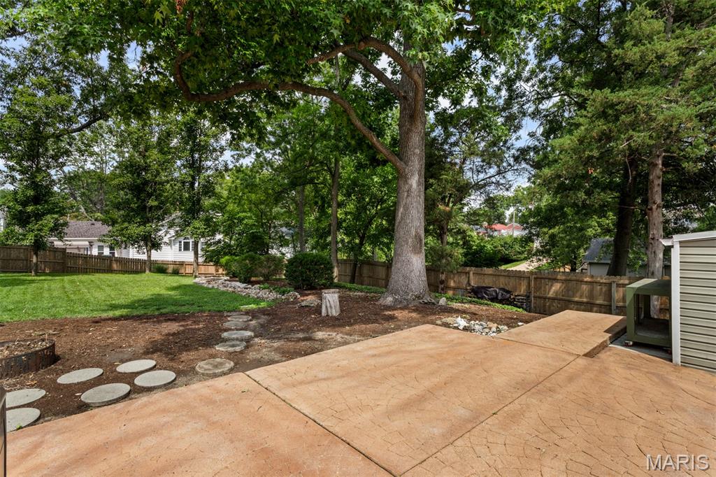 Avondale - Residential