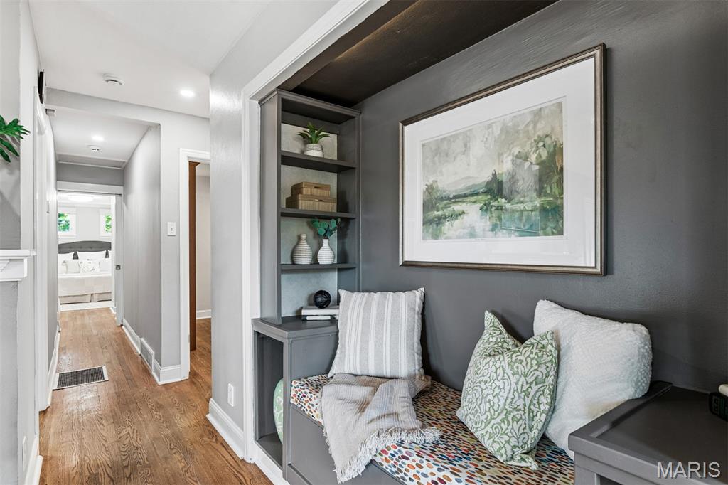 Avondale - Residential