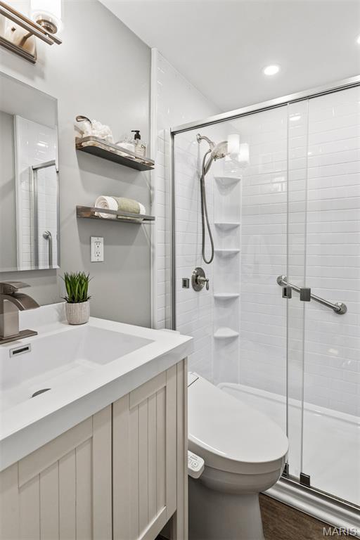 Avondale - Residential
