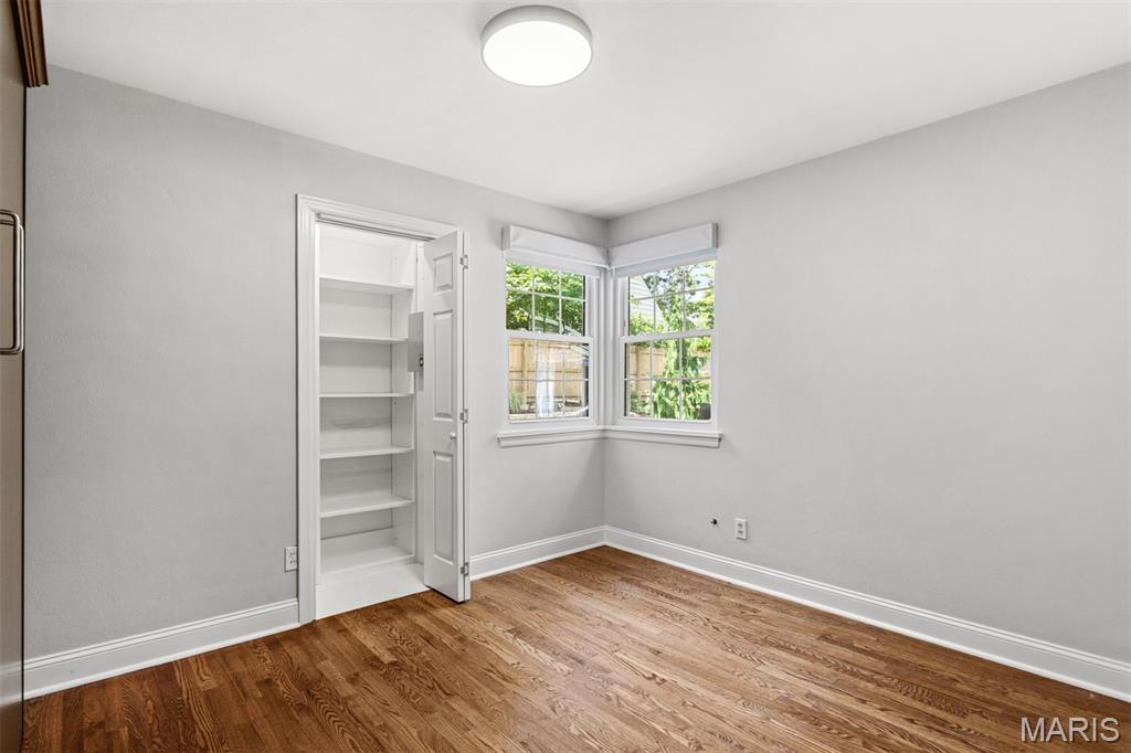 Avondale - Residential