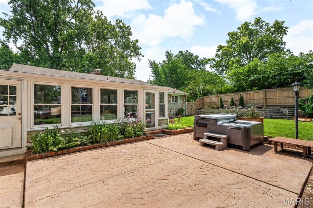 Avondale - Residential