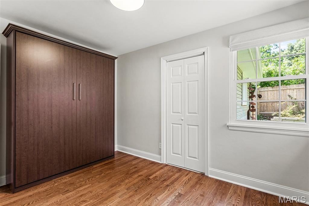Avondale - Residential