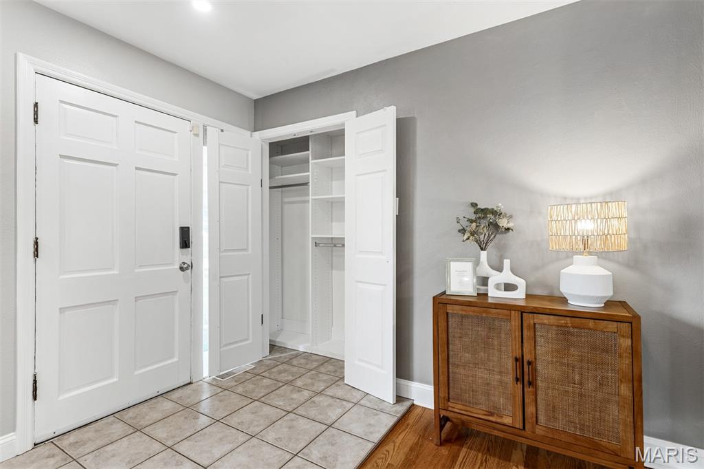 Avondale - Residential