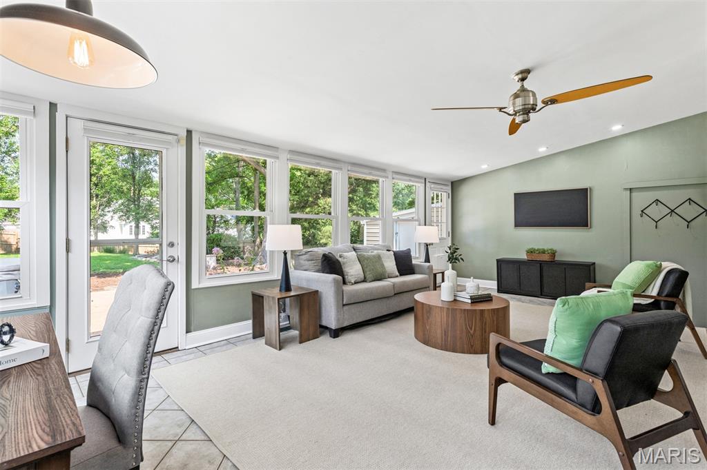 Avondale - Residential