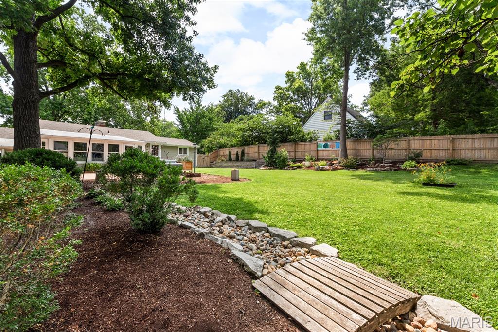 Avondale - Residential