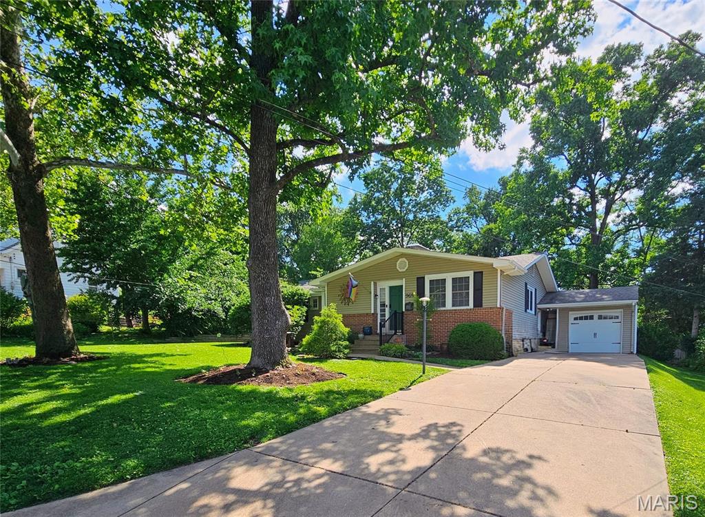 Avondale - Residential