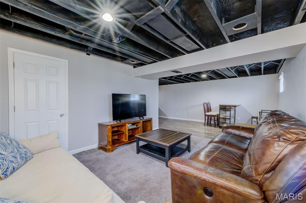 Valcour Hills - Residential