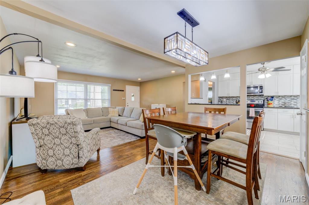 Valcour Hills - Residential
