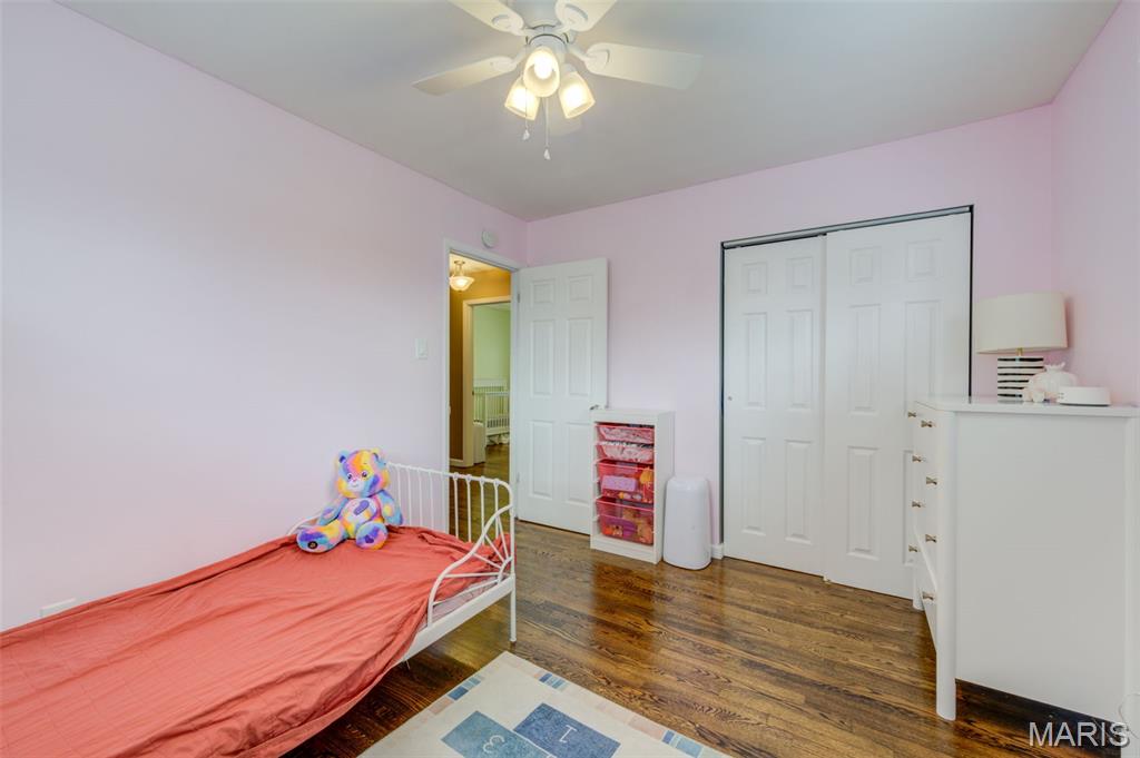 Valcour Hills - Residential
