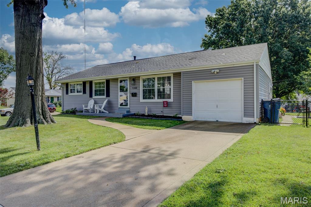 Valcour Hills - Residential