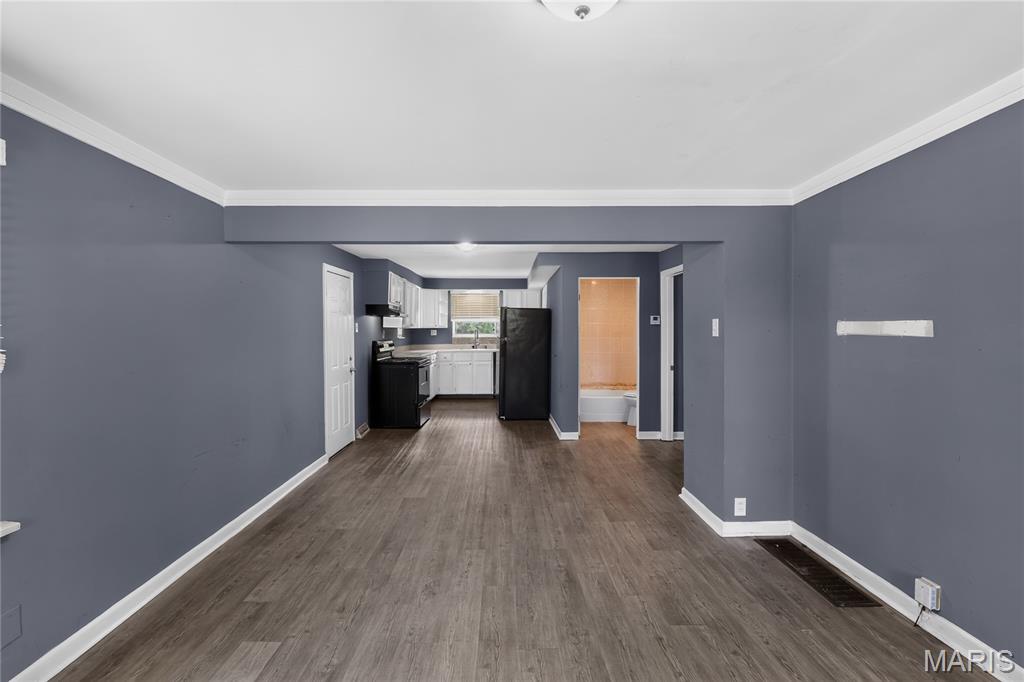 Brockschmitts Add - Residential