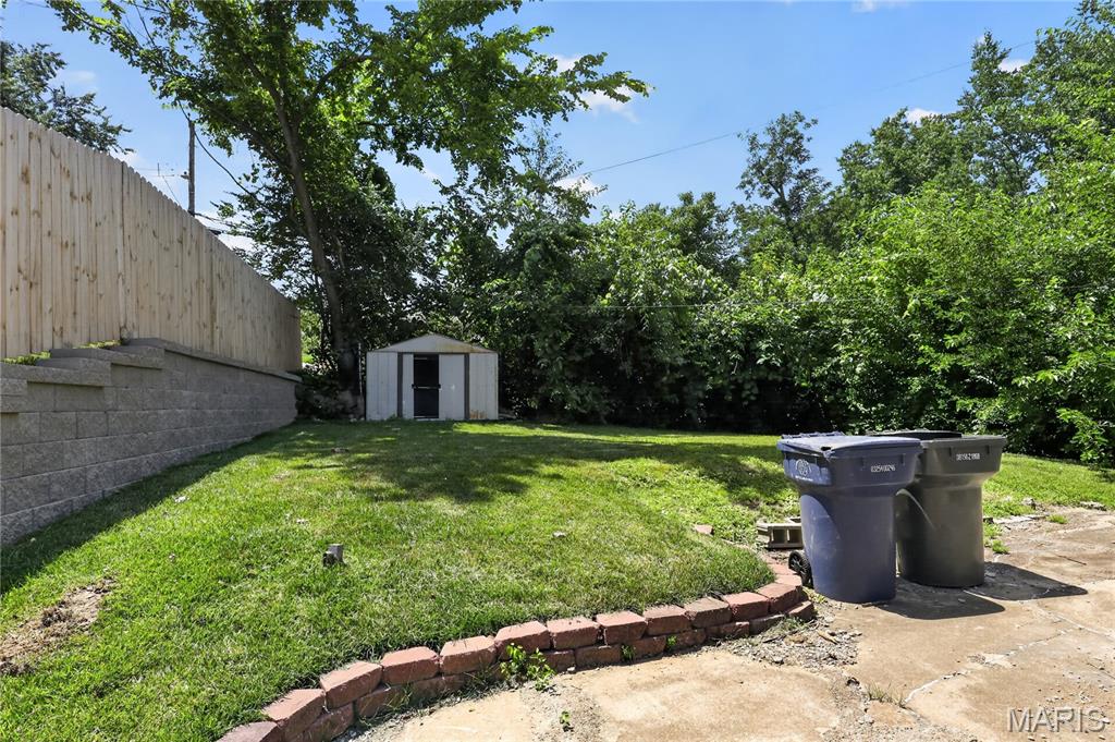 Brockschmitts Add - Residential