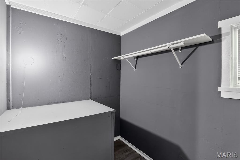 Brockschmitts Add - Residential