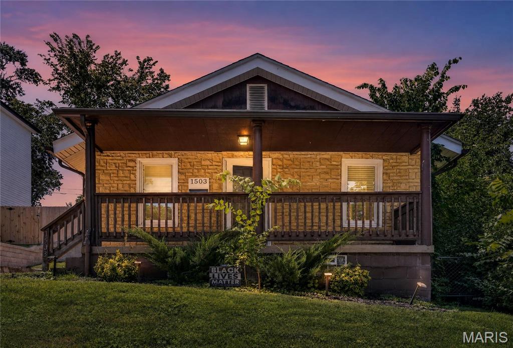 Brockschmitts Add - Residential