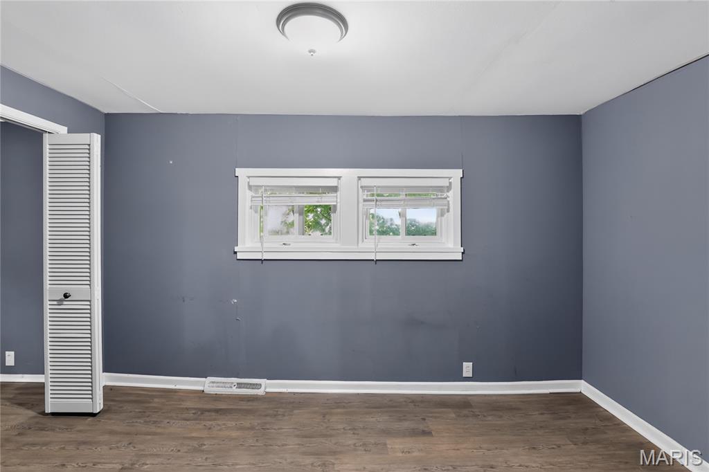 Brockschmitts Add - Residential