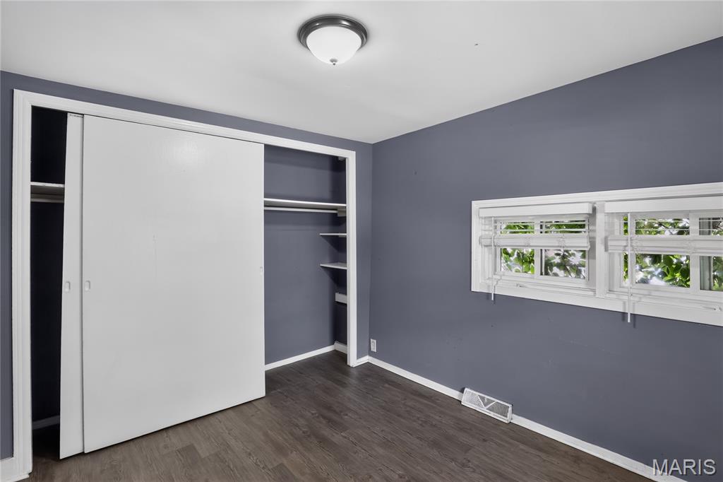 Brockschmitts Add - Residential