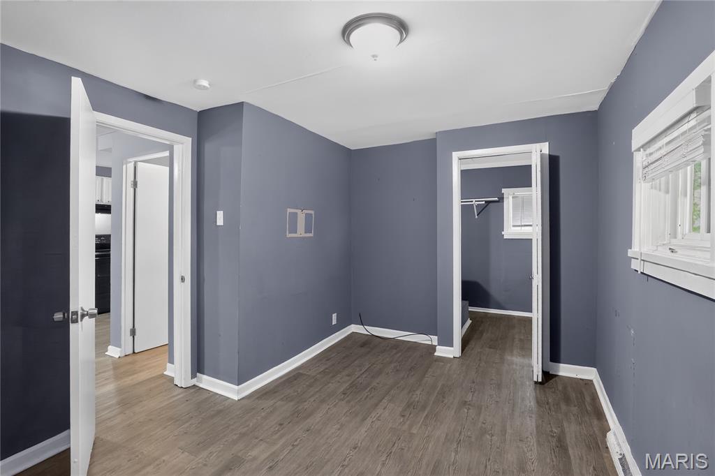 Brockschmitts Add - Residential
