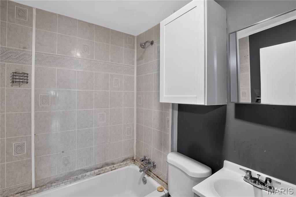 Brockschmitts Add - Residential