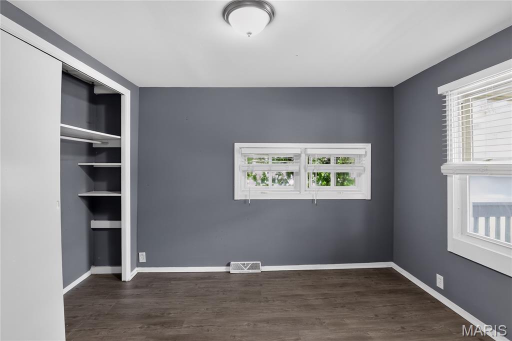 Brockschmitts Add - Residential