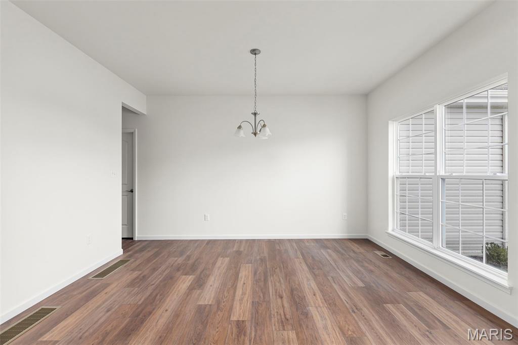 Estates at Valley View Farms - Residential